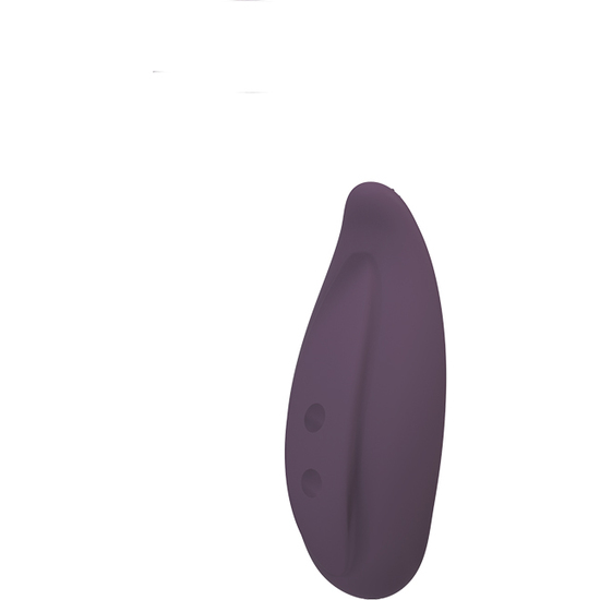 Royal Fantasies Thalia