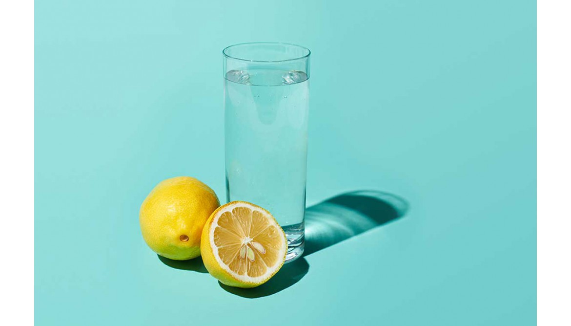 Portable Bluetooth Speaker with Light up Logo