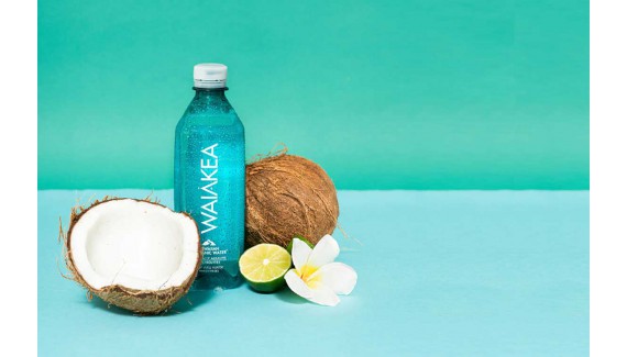 Portable Bluetooth Speaker with Light up Logo